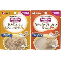 Medycoat ライフアシスト 60g×105袋　ペーストタイプ　ミルク仕立て Amazon | ペットライン メディコート ライフアシスト ウェット